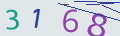 verifycode